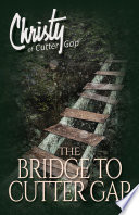 The_Bridge_to_Cutter_Gap